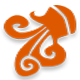 Aquarius